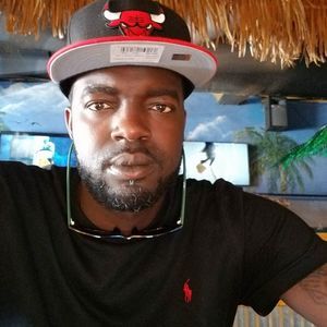 Meet your Posher, Norfolk